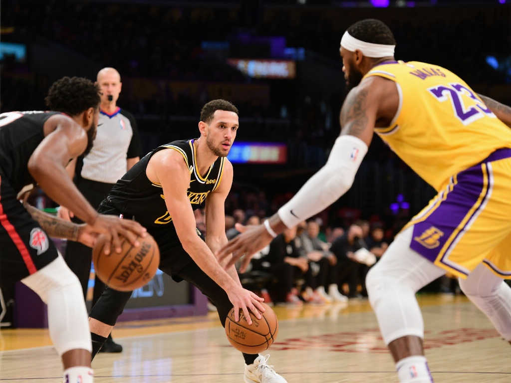 意大利杯半 意大利杯半