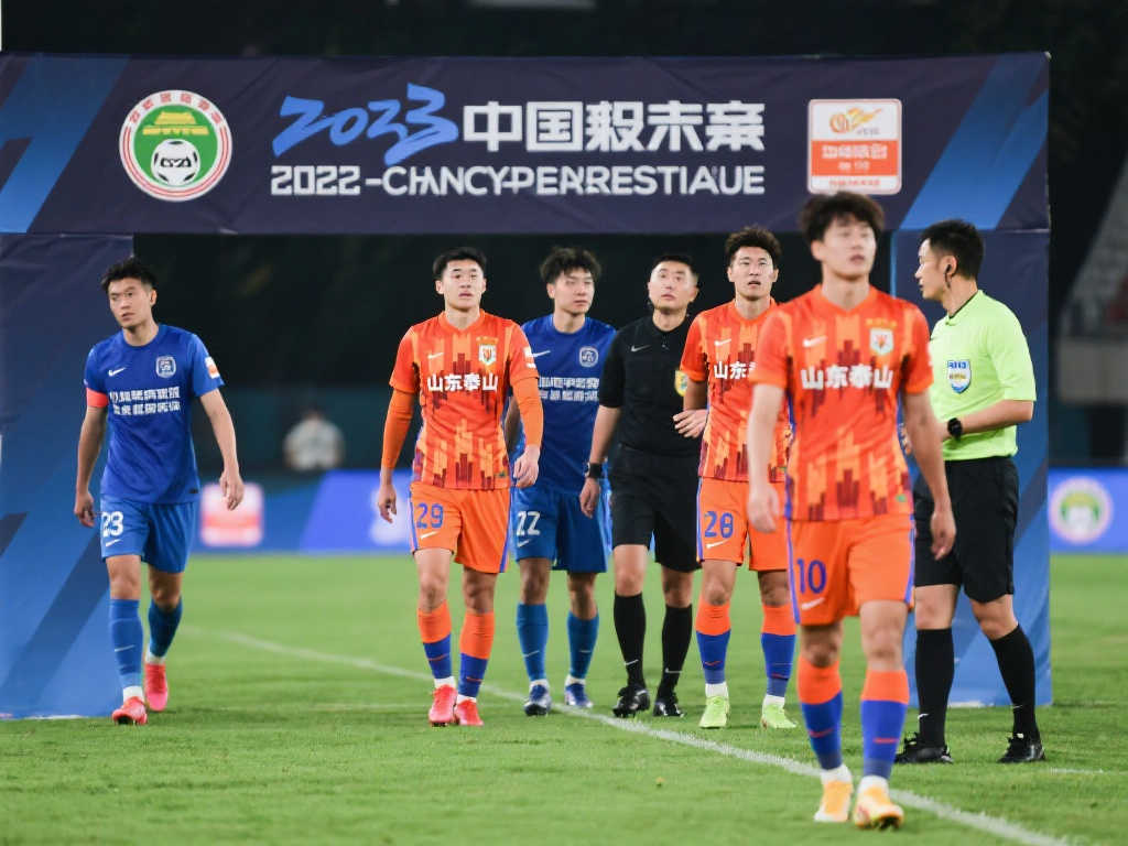 尤文图斯主 尤文图斯主