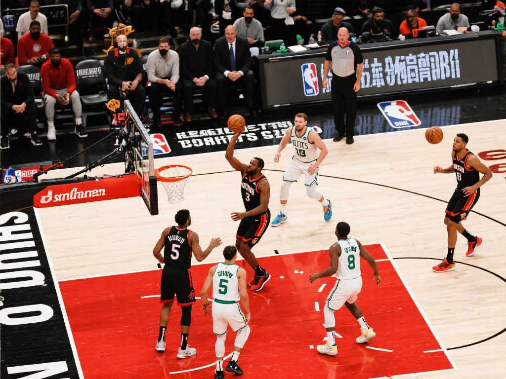 仅延续了两 仅延续了两