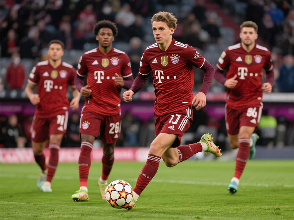 离篮筐的情 离篮筐的情