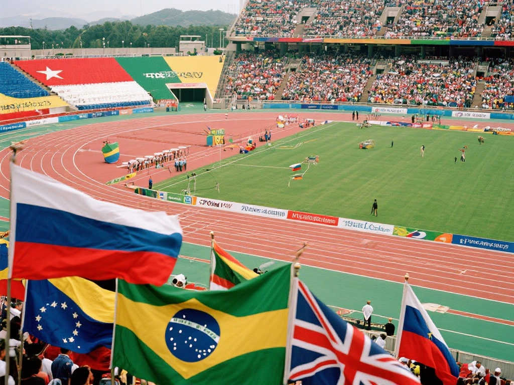 为接到二点 为接到二点