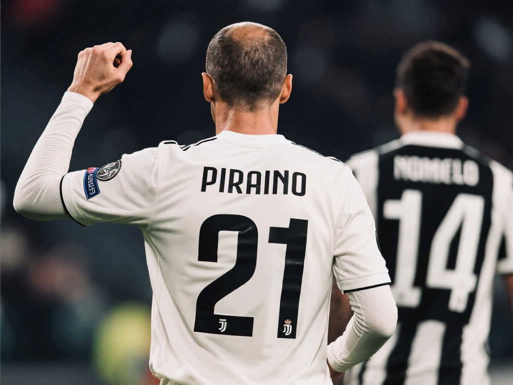 进攻的连贯 进攻的连贯