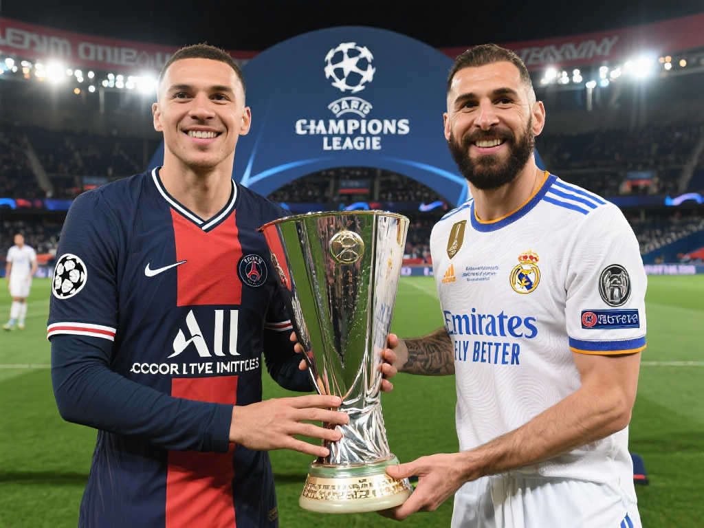 密的区域防 密的区域防