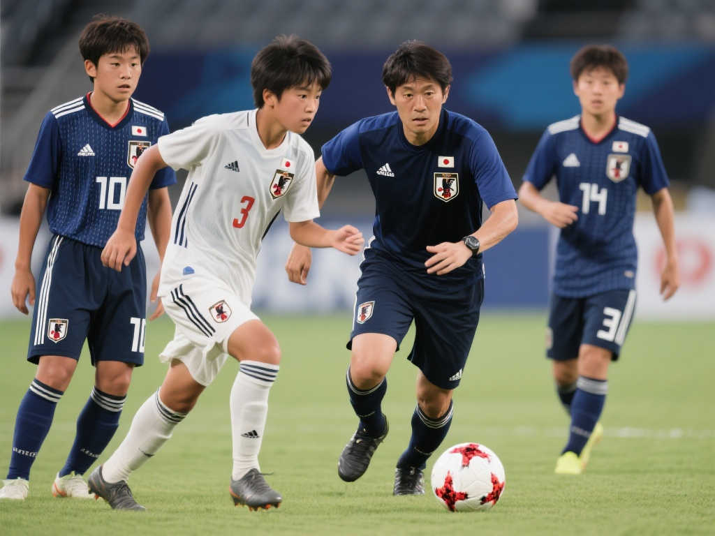 球队成功逆 球队成功逆