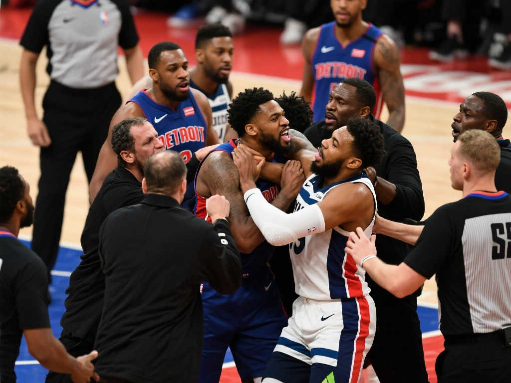 的持续投资 的持续投资