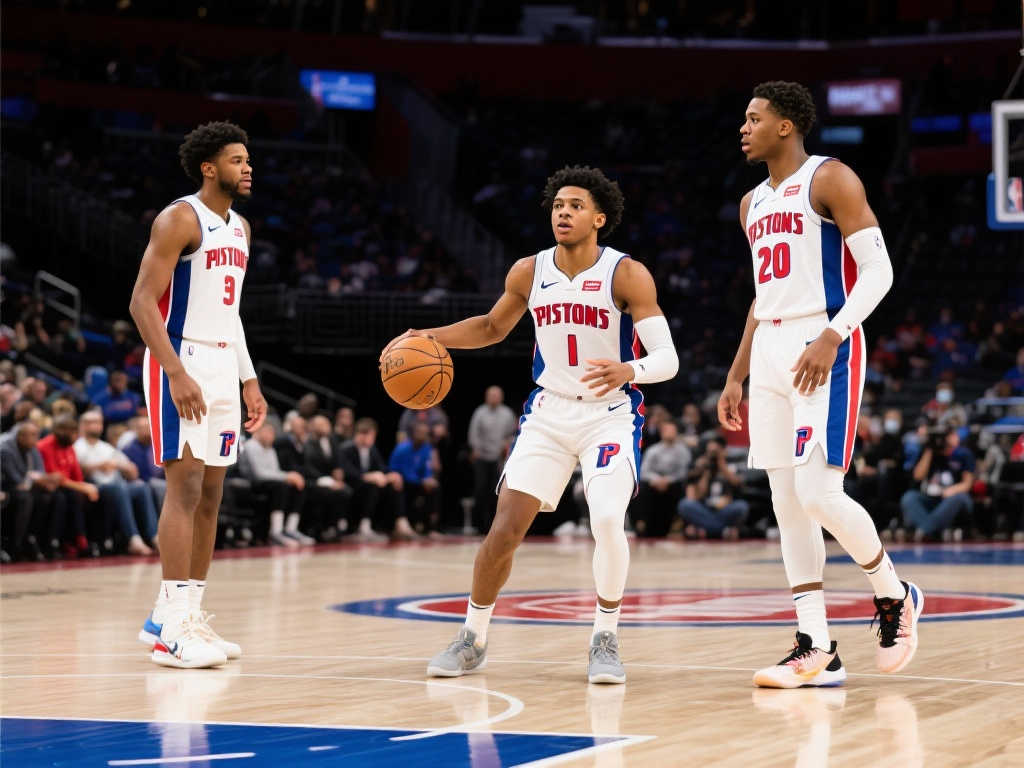 不幸去世 不幸去世