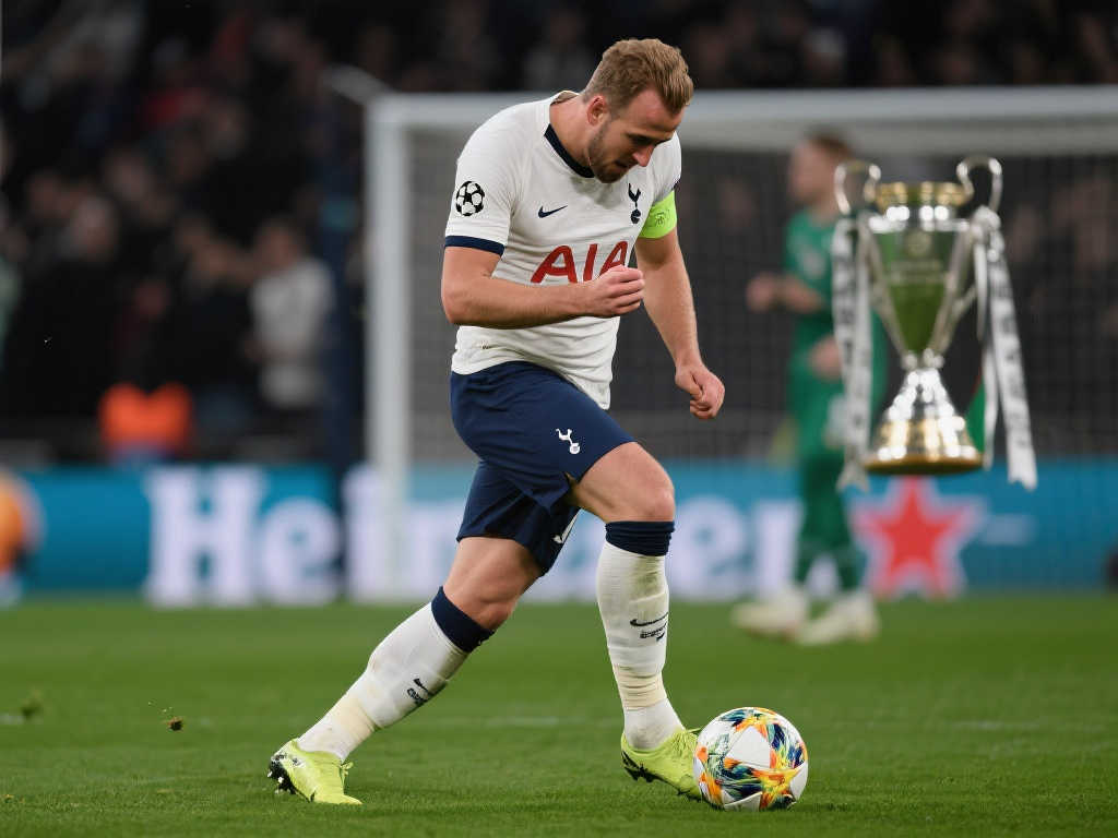 青训计划和 青训计划和