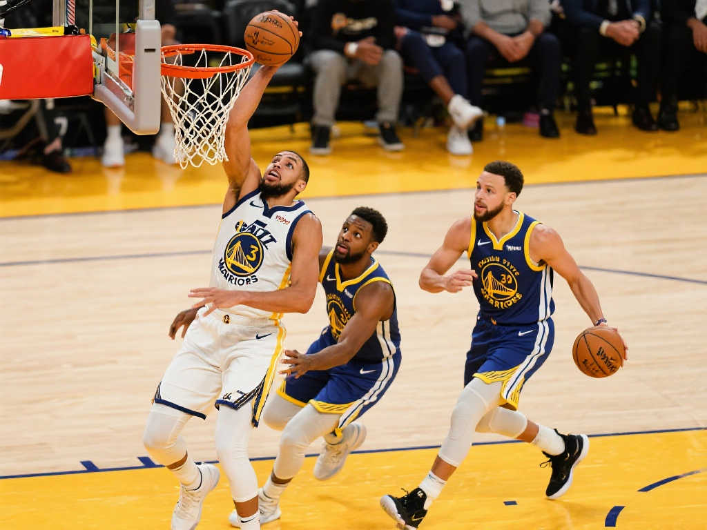 同样的动作 同样的动作