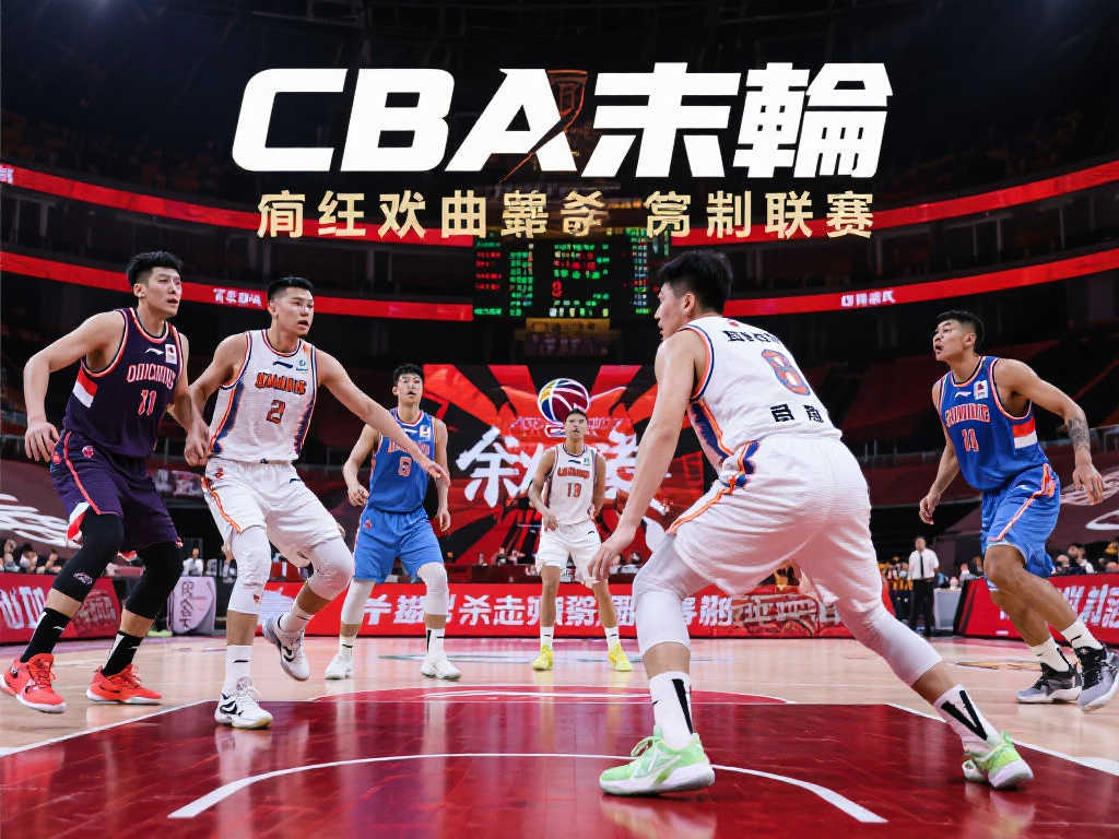 他们抢断之 他们抢断之