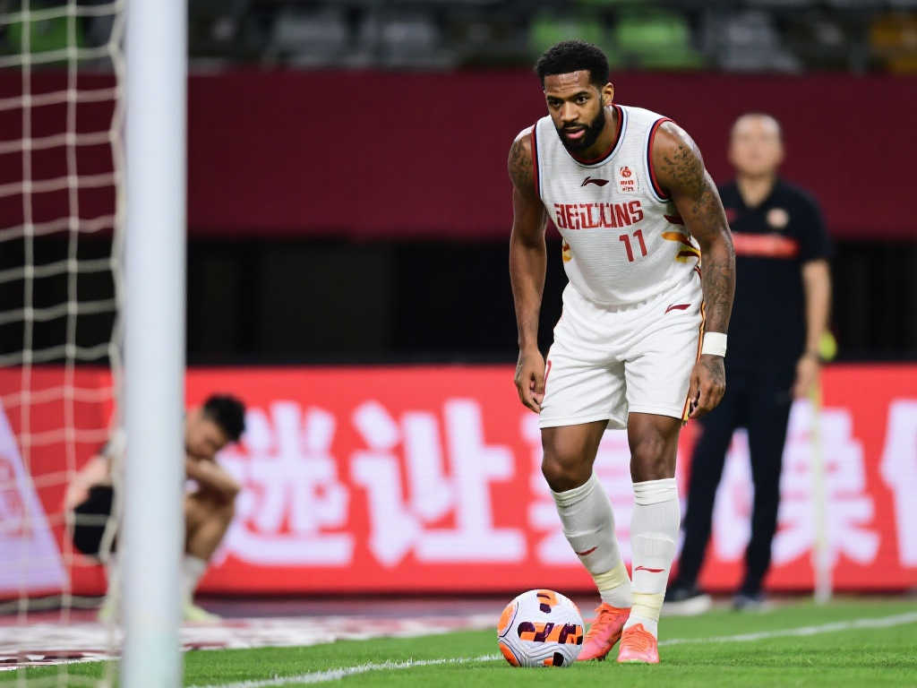 添了更多的 添了更多的