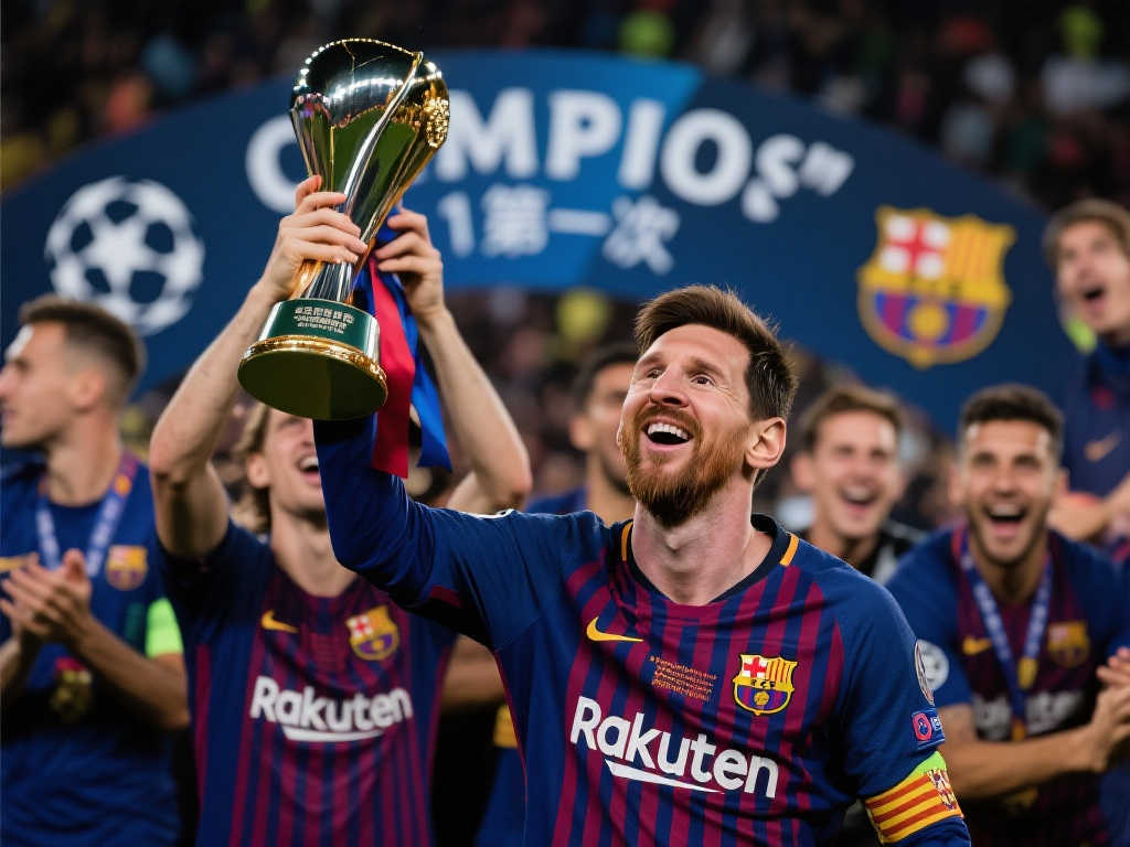 则遗憾止步 则遗憾止步