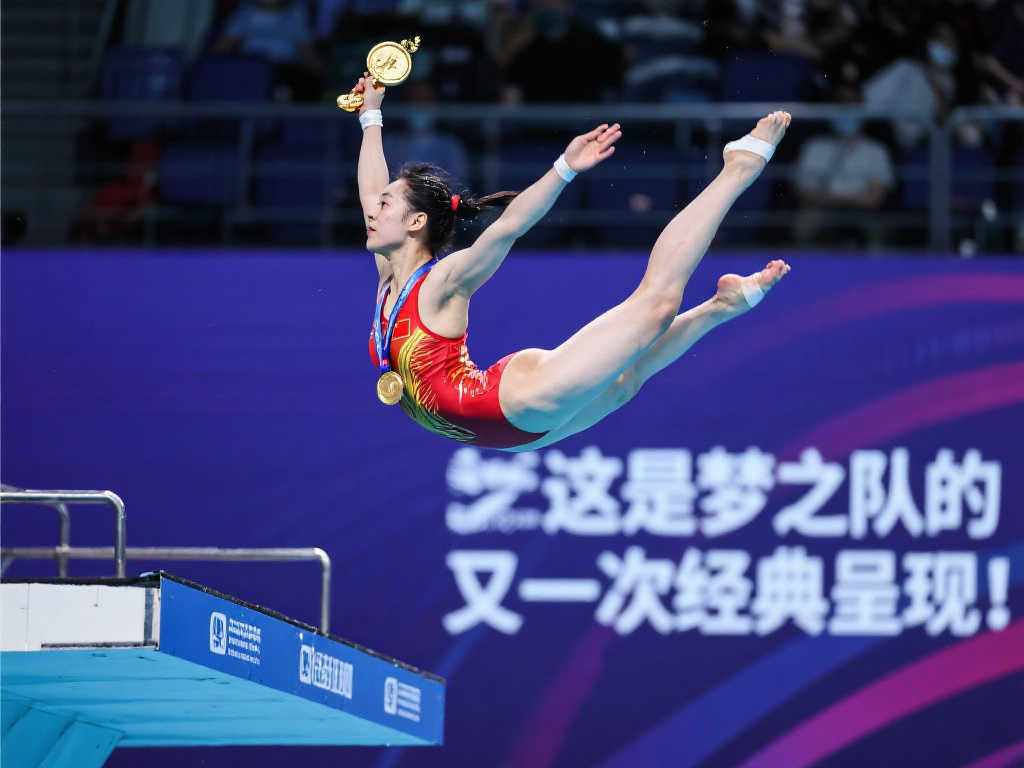 在瞬间扭转 在瞬间扭转