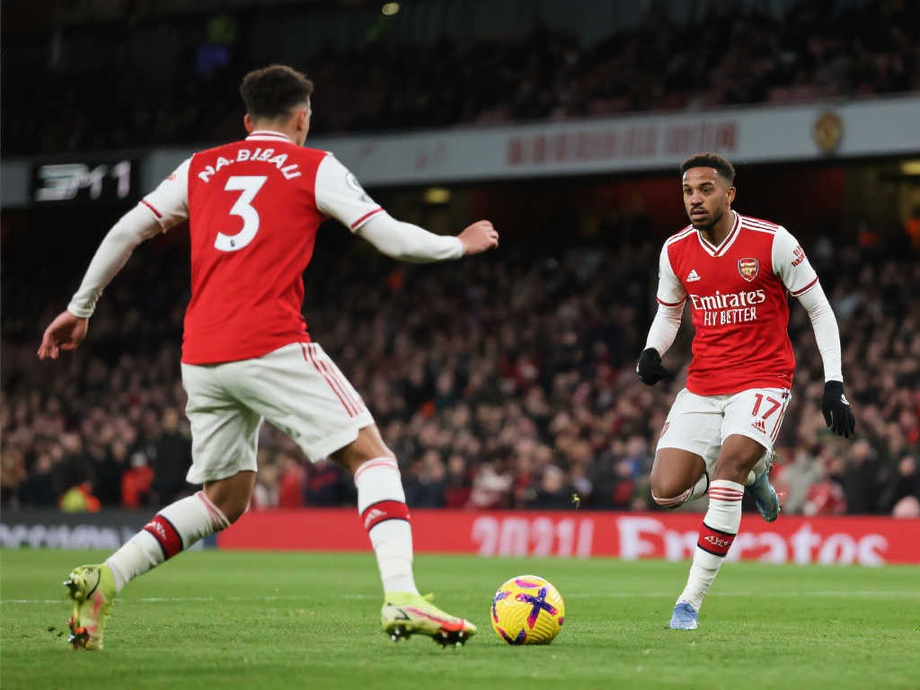 还助攻队友 还助攻队友