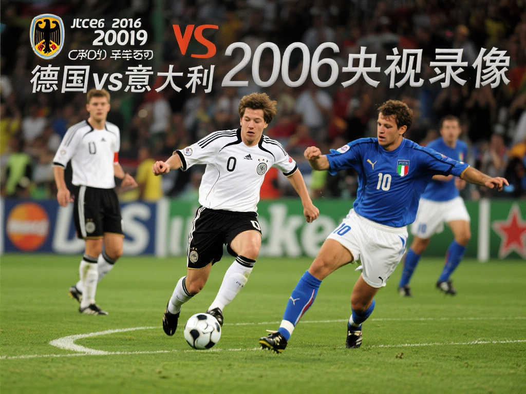 贝西克塔斯 贝西克塔斯