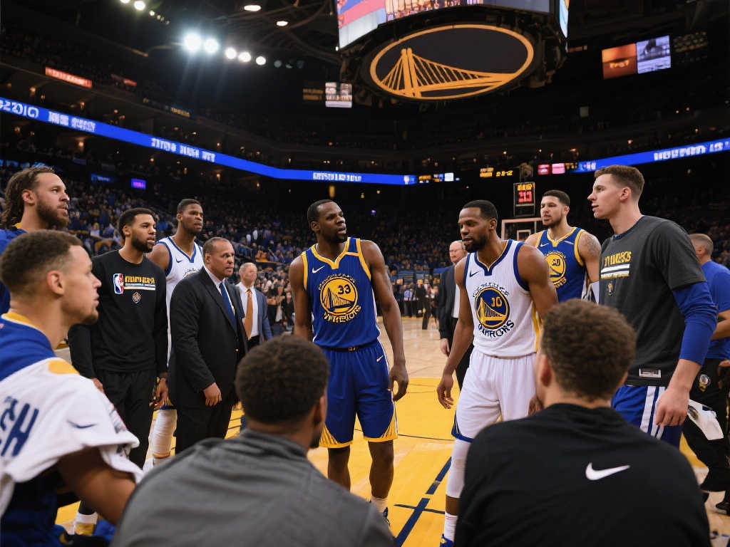 冠征程中带 冠征程中带