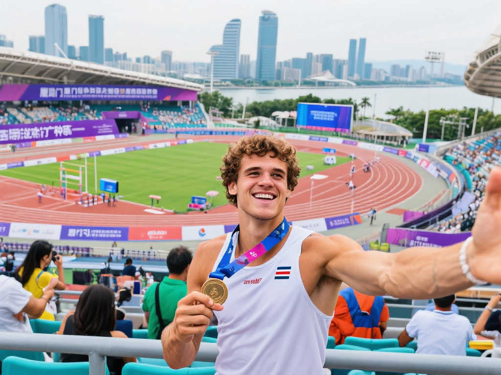 直接影响了 直接影响了