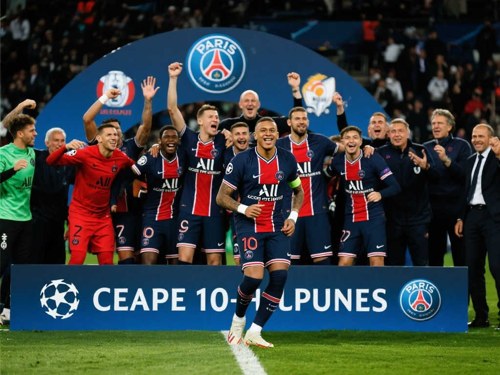 的大胜不仅 的大胜不仅