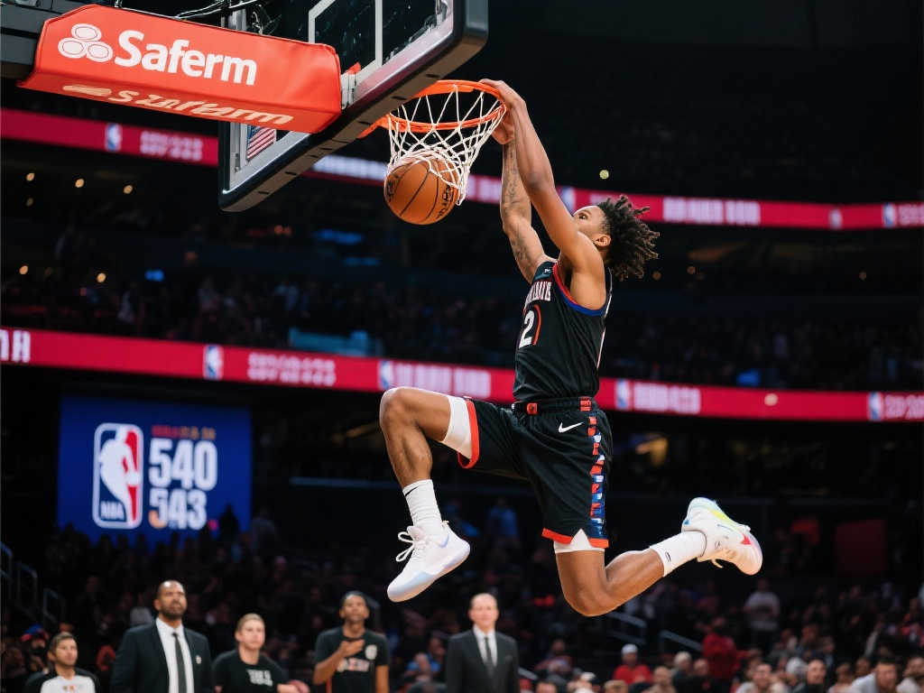 本菲卡前锋 本菲卡前锋