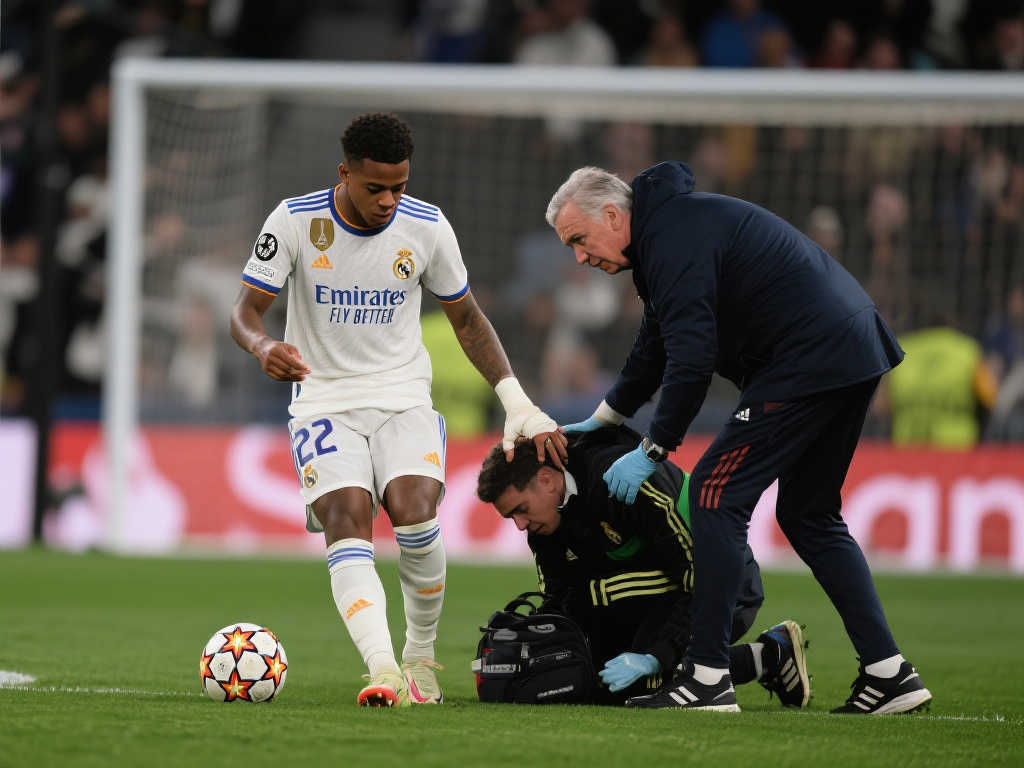 随后的比赛 随后的比赛