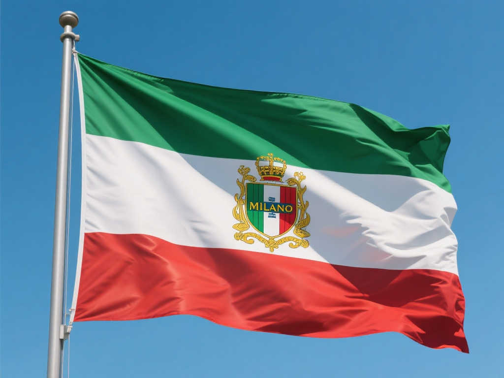 马的比赛 马的比赛