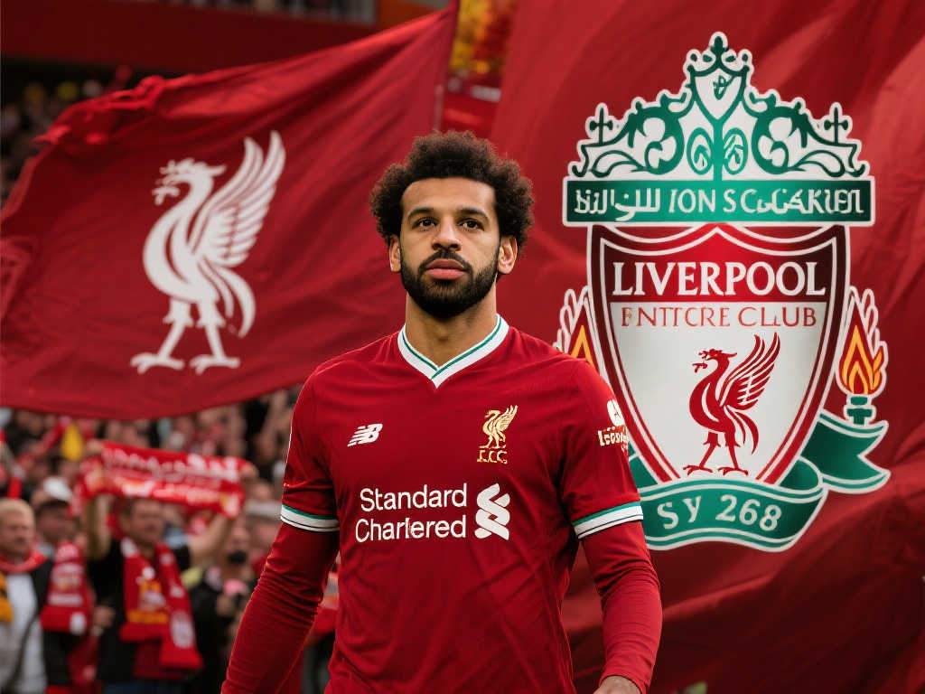 正因为如此 正因为如此