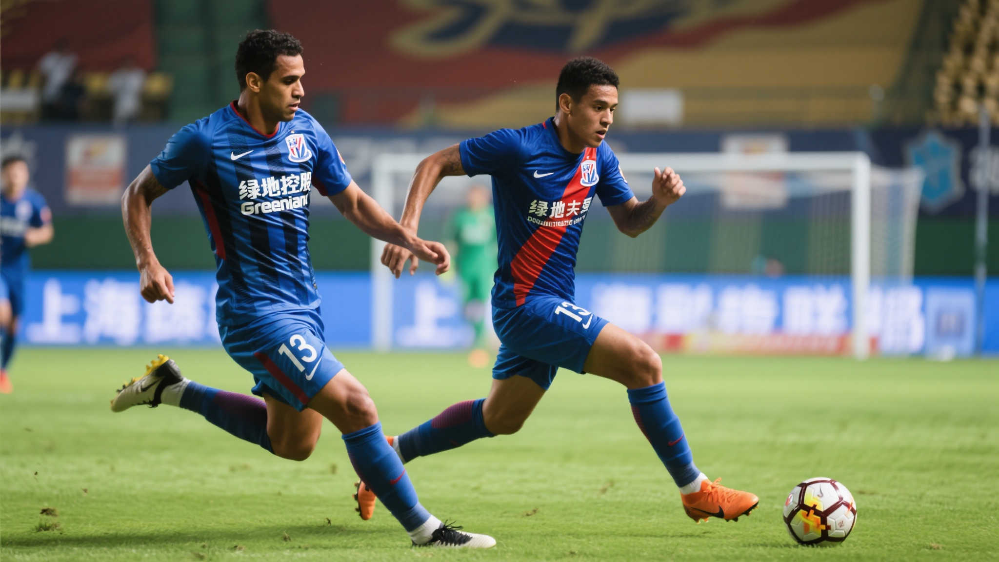 内最具杀伤 内最具杀伤