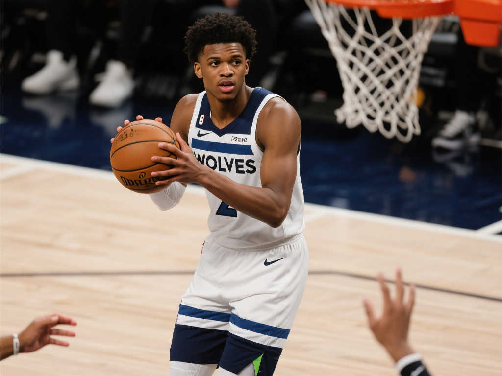 成功完成帽 成功完成帽