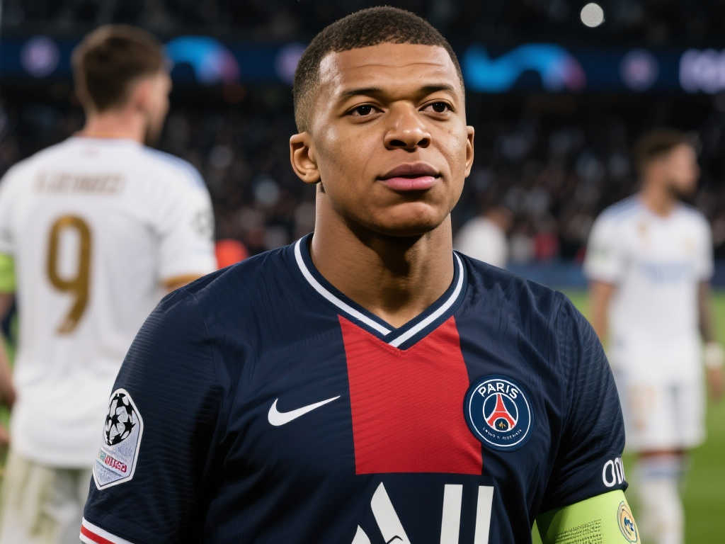 仿的对象 仿的对象