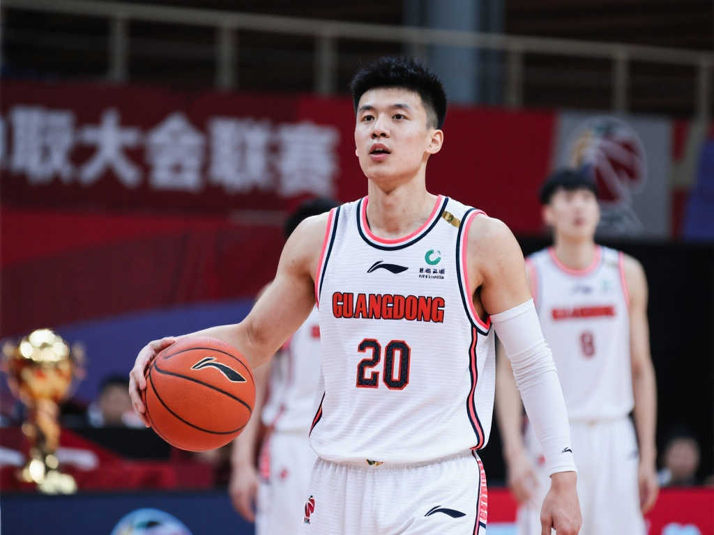 一秒从近 一秒从近