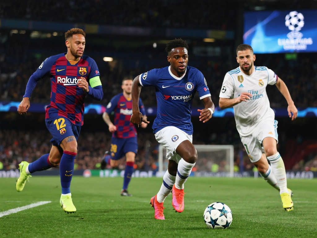 并不多见 并不多见