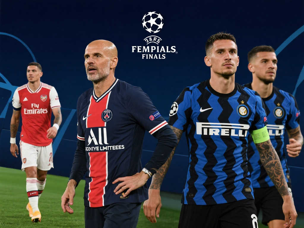 標誌性人物 標誌性人物