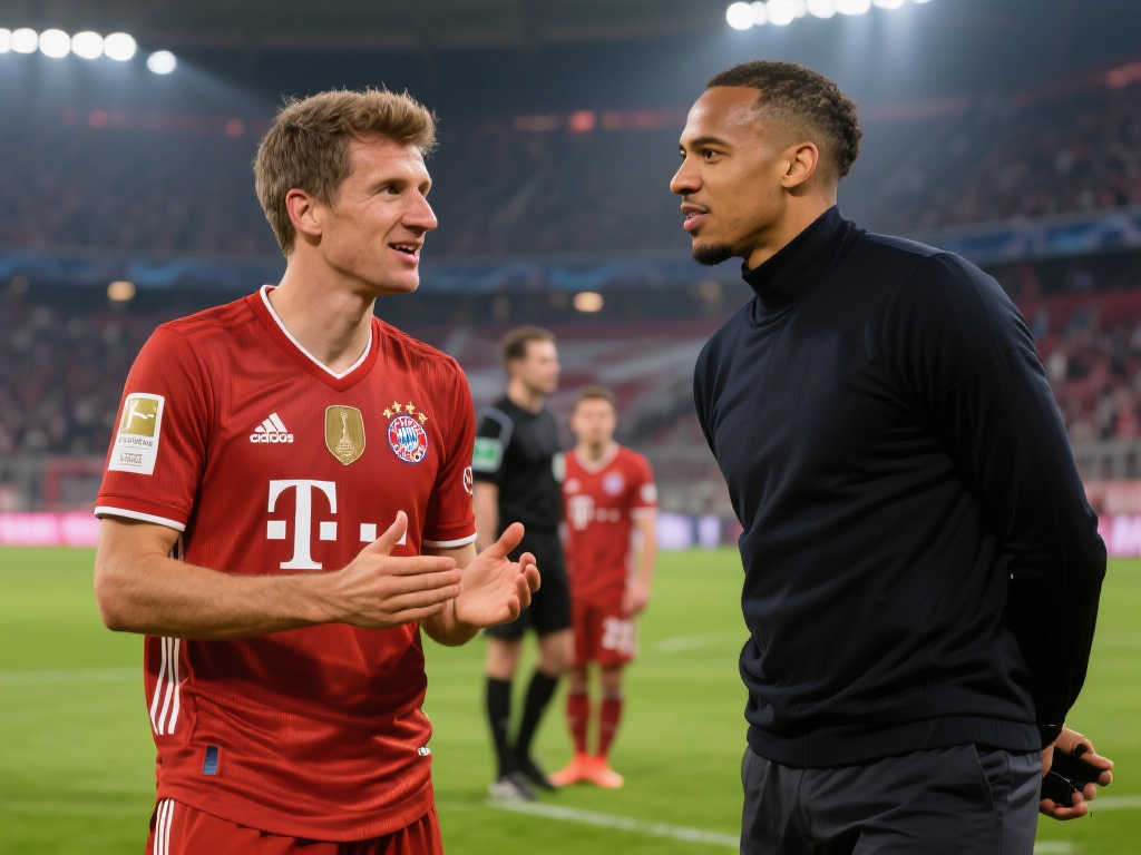 然按照目前 然按照目前