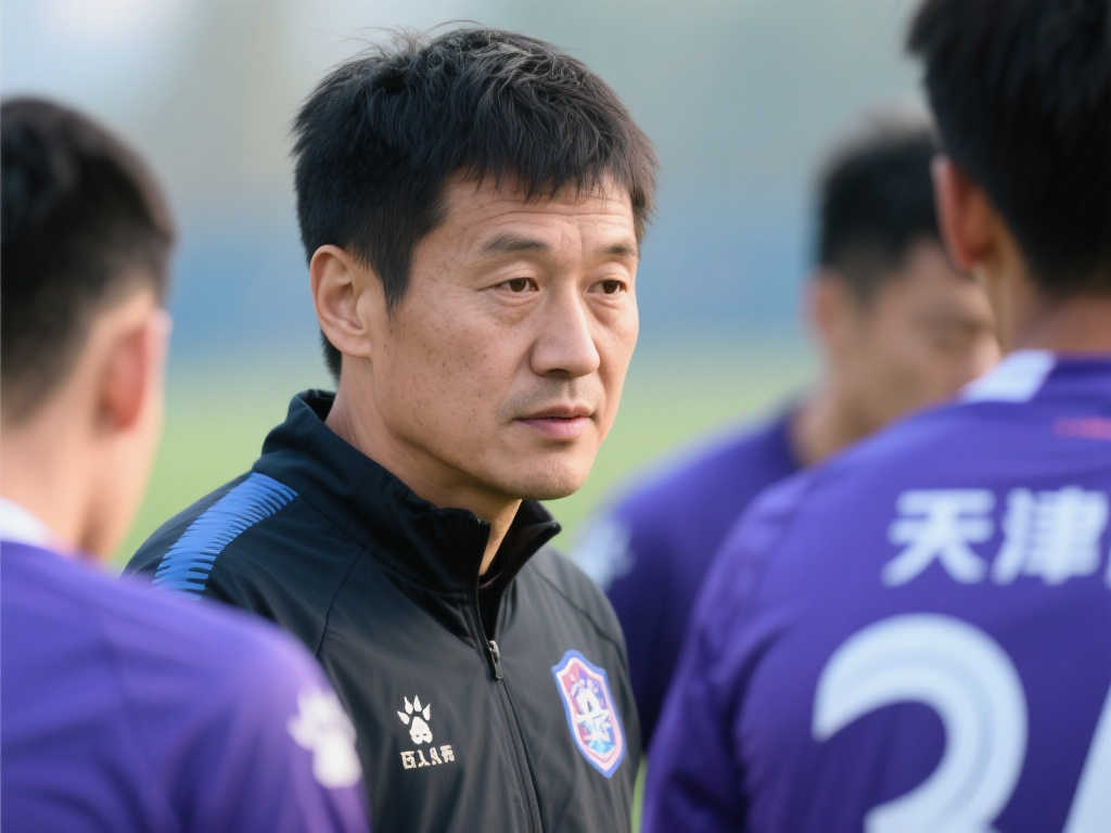 的熱刺而言 的熱刺而言