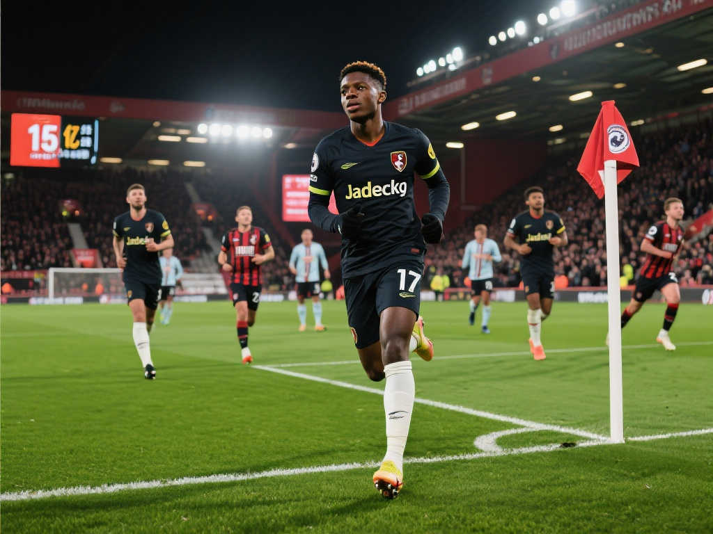 持續的成功 持續的成功