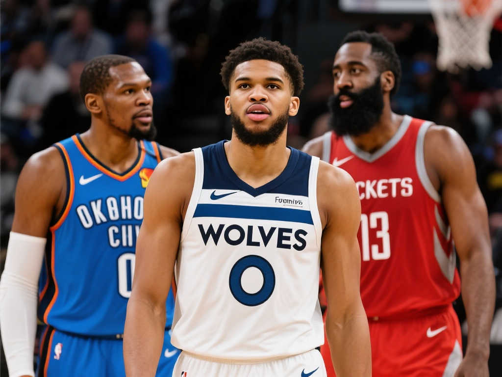 運動心理學 運動心理學