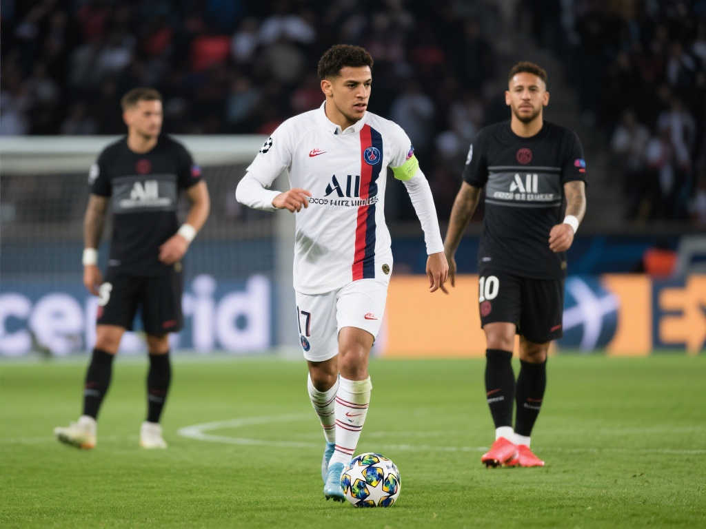 罗个人的超 罗个人的超