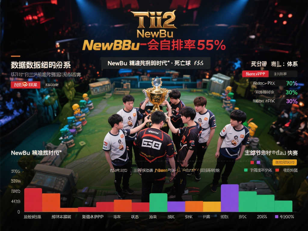 社交媒体互 社交媒体互