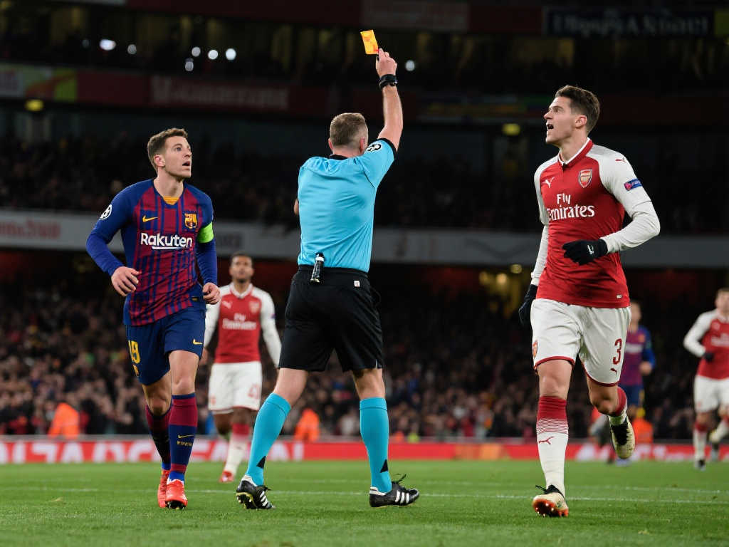 了巨大的 了巨大的