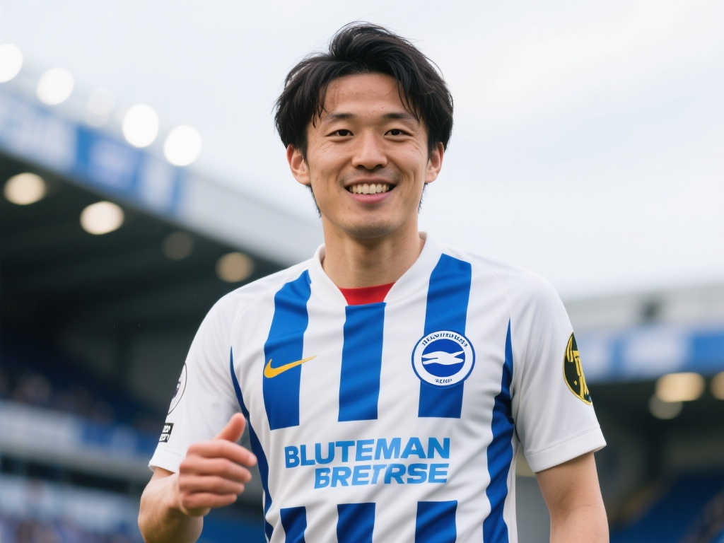 比赛如此精 比赛如此精