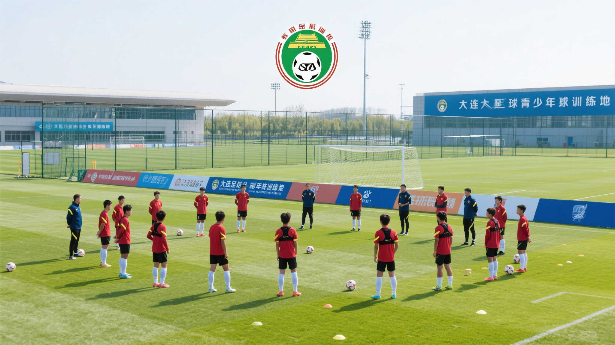 库里和雷迪 库里和雷迪