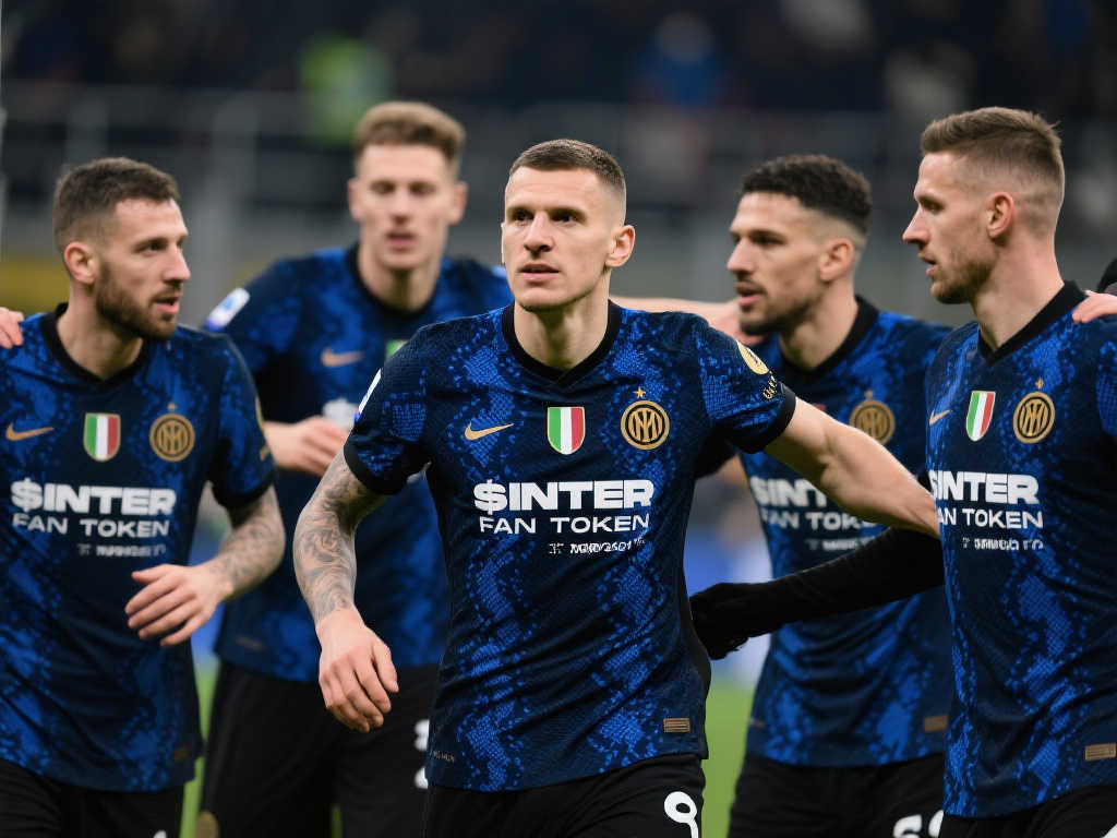 更是一种公 更是一种公