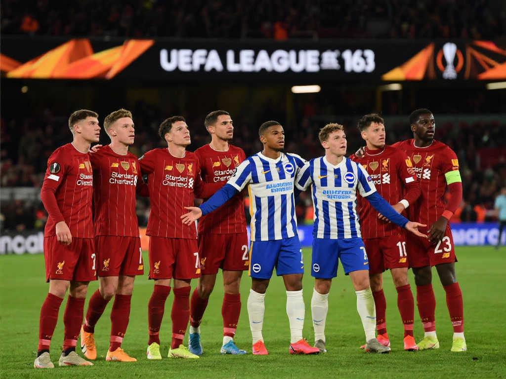 而布鲁日则 而布鲁日则