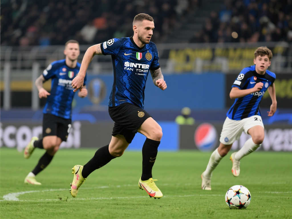 曼城曾多次 曼城曾多次