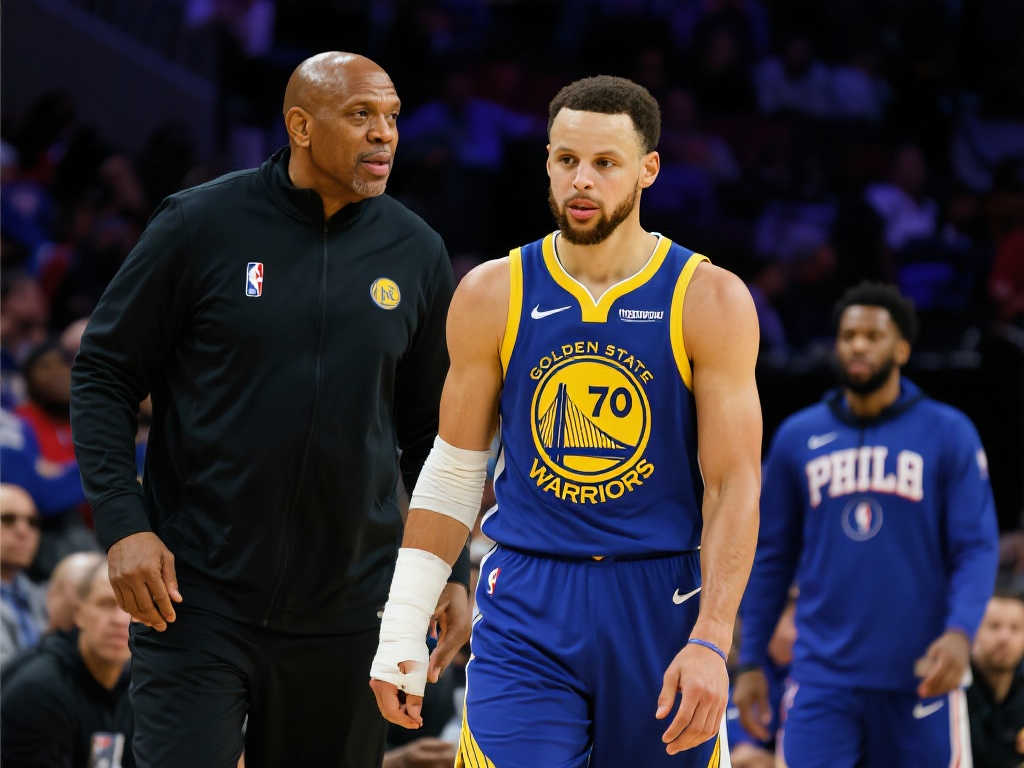 因轻敌而在 因轻敌而在