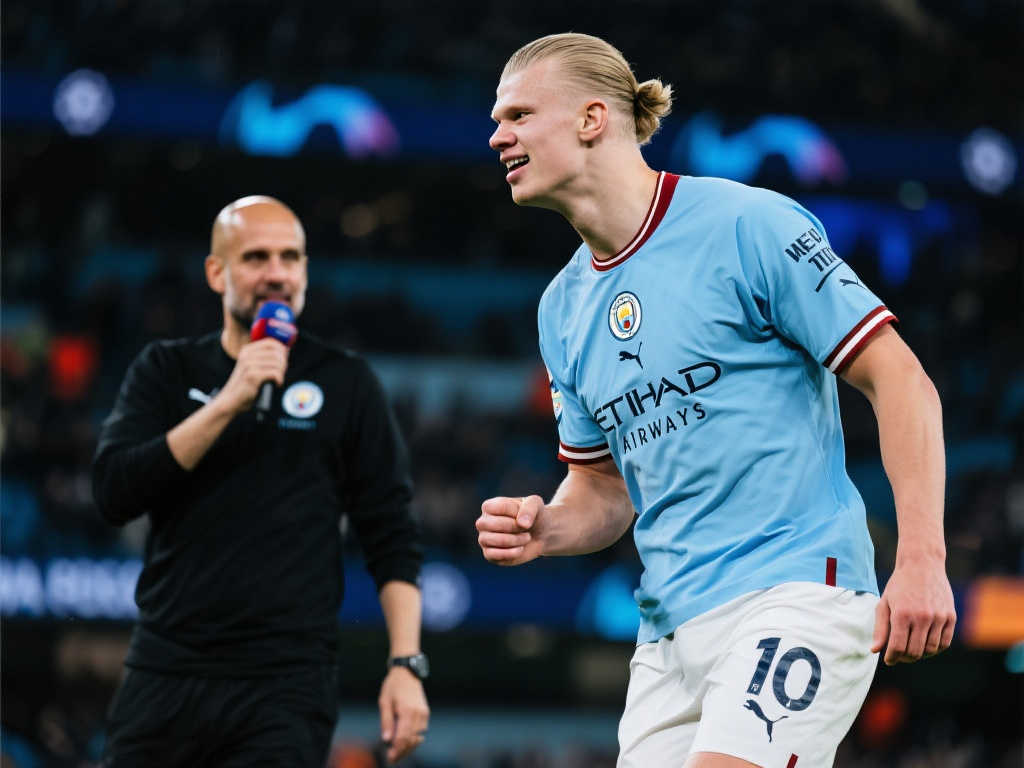 年龄从来不 年龄从来不