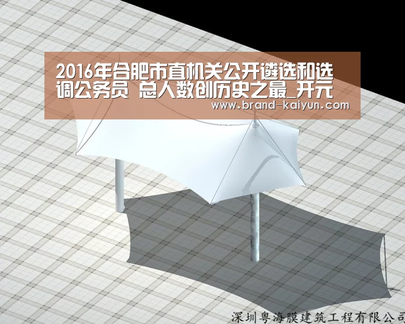 开元棋牌电脑版