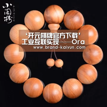 开元棋牌电脑版